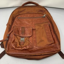 Piquadro backpack men for sale  Brooklyn