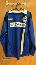 Arminia bielefeld heimtrikot gebraucht kaufen  Bielefeld