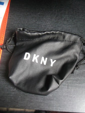 Schmucksäckchen dkny gebraucht kaufen  Chemnitz