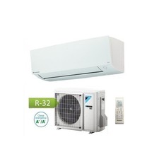 Daikin atxc25b arxc25b usato  Conversano
