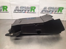 Bmw brake air for sale  MANCHESTER