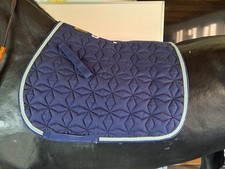 Cob size navy for sale  BURY ST. EDMUNDS