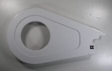 Schwinn airdyne cover for sale  Mesa