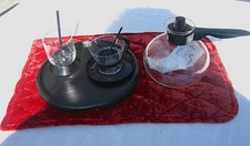 Bodum kaffeekanne deckel gebraucht kaufen Bodum kaffeekanne deckel gebraucht kaufen  Dortmund