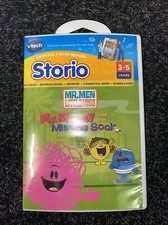 Men little miss for sale  WHITEHAVEN