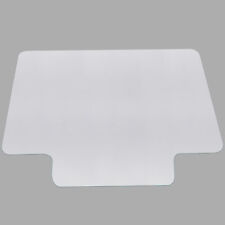 48in chair mat for sale  Fontana