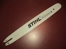 New oem stihl for sale  Westby