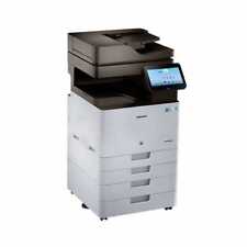 Samsung multixpress x4300lx for sale  UK