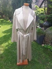 Satin limit edition gebraucht kaufen  Landshut