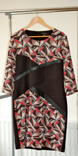 Divas occsasion dress for sale  CRAIGAVON