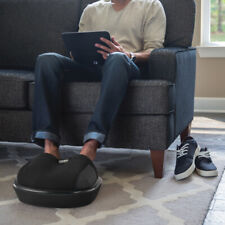 Homedics shiatsu air for sale  Irvine
