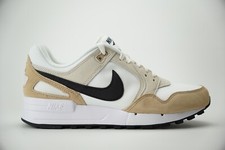 Nike air pegasus gebraucht kaufen  Erlangen