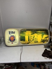 Vintage bar 1978 for sale  Tecumseh