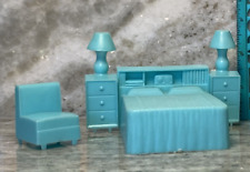 Vintage superior toy for sale  Owensboro