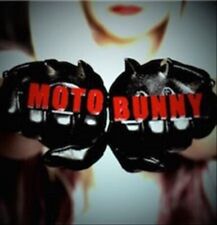 Motobunny motobunny digipak for sale  USA