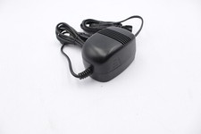 Adaptador de alimentação CA de substituição para Korg Triton LE61/TR61/KA163 comprar usado  Enviando para Brazil