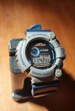 G-Shock Frogman I C E R Gw-200K comprar usado  Enviando para Brazil