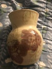 conwy pottery for sale  NEWCASTLE UPON TYNE