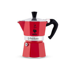 Bialetti caffettiera moka usato  Giugliano in Campania