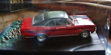 Opel commodore coupe for sale  WARWICK