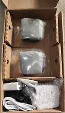 Blink camera 4th for sale  Palm Beach Gardens