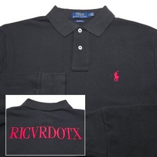 New polo ralph for sale  Costa Mesa