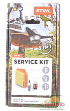 Stihl service kit usato  Francavilla in Sinni