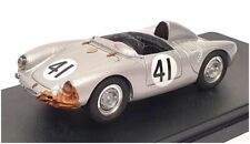 Racing models scale for sale  WATERLOOVILLE