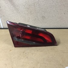 Audi 2013 2017 for sale  TELFORD