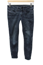 Star jeans lynn gebraucht kaufen  Gersthofen