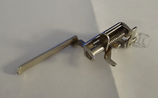Accessoire pied repriser d'occasion  France