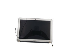 Apple macbook air for sale  Elkhart