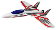 Multiplex flugzeug funjet gebraucht kaufen  Himmelkron