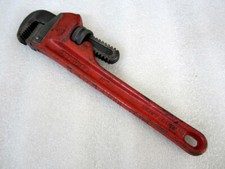 Vintage craftsman pipe for sale  Overland Park