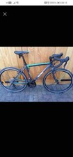 Road bike frog for sale  NEWCASTLE UPON TYNE
