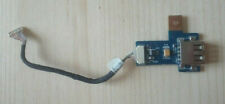 Carte bouton power d'occasion  Guérande