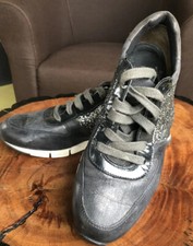 Paul green sneakers gebraucht kaufen  Frankfurt am Main