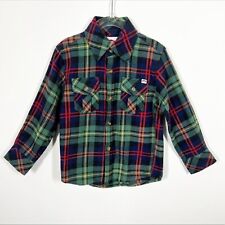 Appaman boys ivy for sale  Riverton