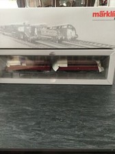 Märklin 39978 triebwagen gebraucht kaufen  Iserlohn