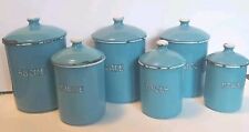 Antique french enamel for sale  Alexandria