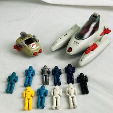 Bluebird manta force for sale  TRING