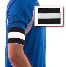 Kapitänsbinde klassik deutsch gebraucht kaufen Kapitänsbinde klassik deutsch gebraucht kaufen  Sömmerda