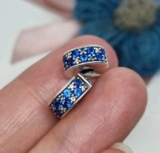 New genuine pandora for sale  LONDON