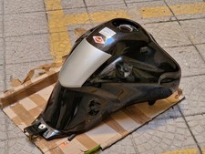 Serbatoio carburante honda usato  Napoli