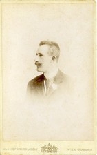 rodolphe sad d'occasion rodolphe sad d'occasion Bourges