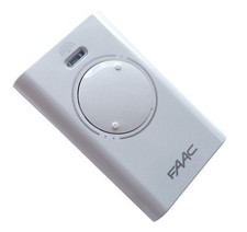 Telecomando trasmettitore xt2 usato  Nola