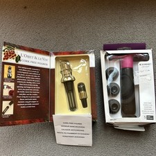 Unused boxed creuset for sale Unused boxed creuset for sale  EASTLEIGH