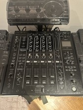 Pioneer djm for sale  LONDON