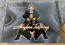 Modern talking fanclub gebraucht kaufen Modern talking fanclub gebraucht kaufen  München