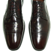 Johnston murphy men for sale  Strawberry Plains